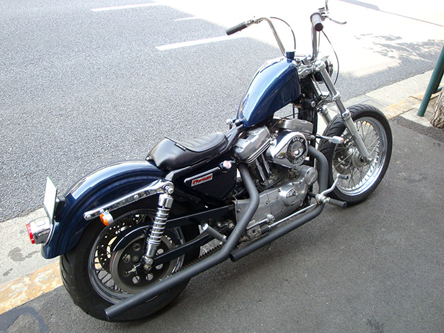2001 XL883